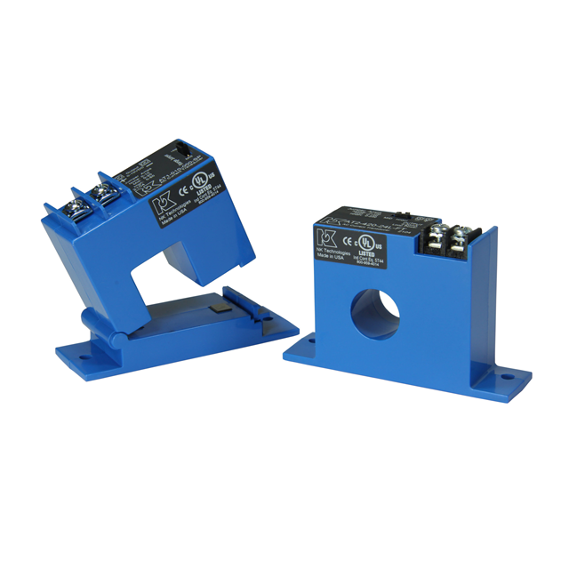 NK Technologies AT1-010-000-SP electronic component