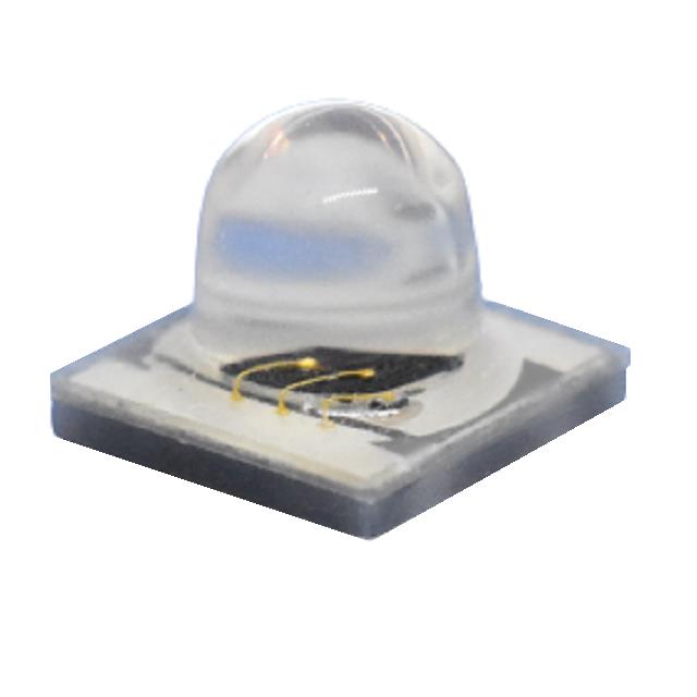 Solidlite AU3535D-ZIR-700MA electronic component