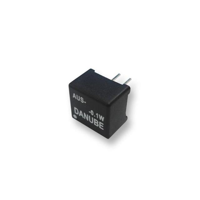 Diwell Electronics AUS-0503.3-0.1W electronic component
