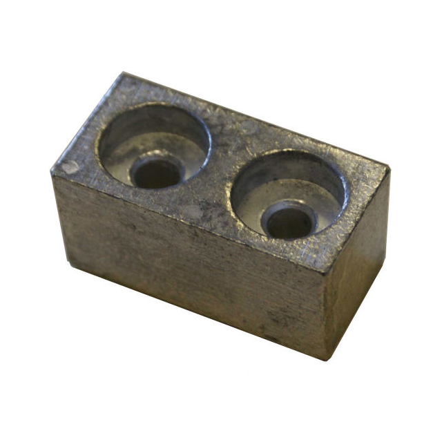 Performance Metals 00124A electronic component