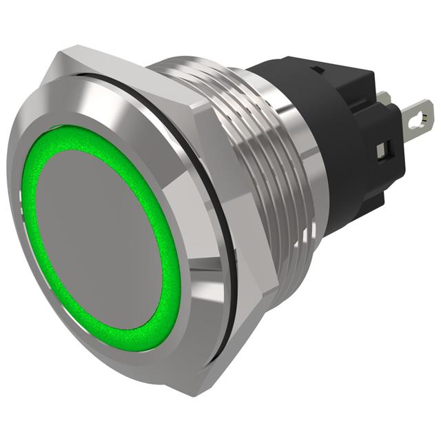 EAO 82-6551.0133 electronic component