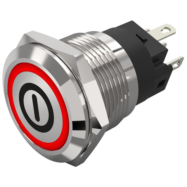 EAO 82-5151.2114.B001 electronic component