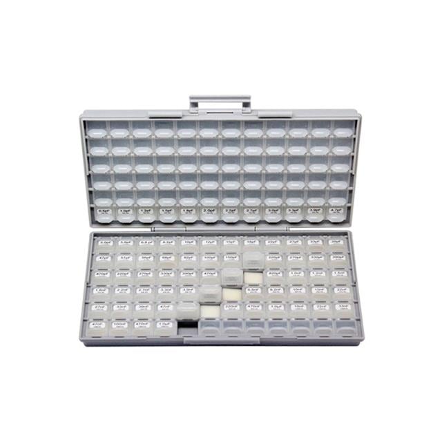 AideTek C04-50 electronic component