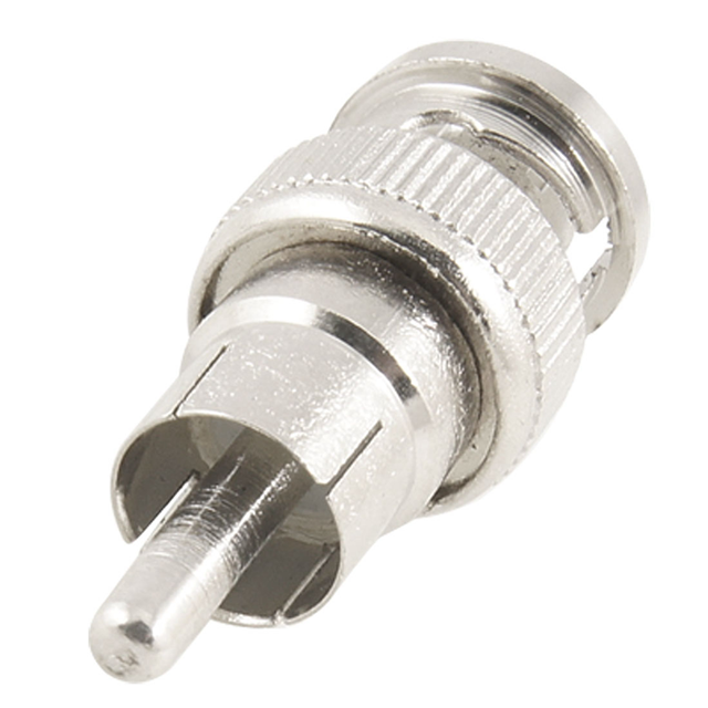 Digiwave DGA6083B electronic component