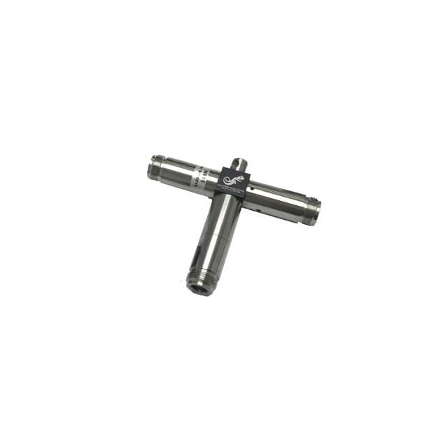 Copper Mountain Technologies N911 electronic component