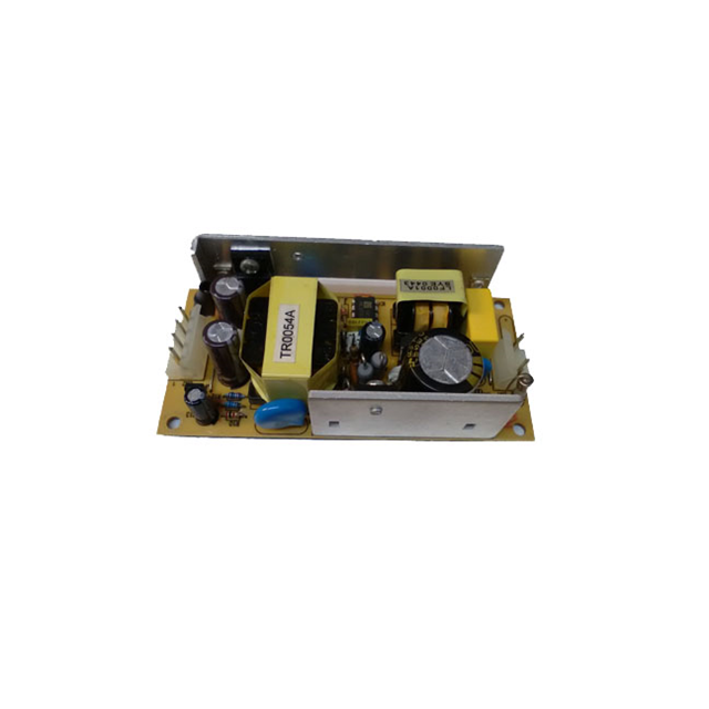 Moxa PWS-24W24V-OF-01 electronic component