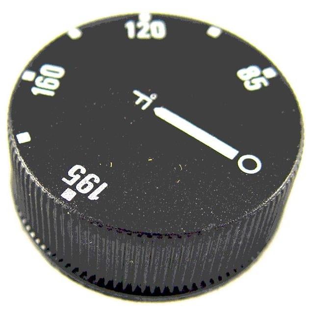 Selco Products CAP-85-195-KNOB electronic component