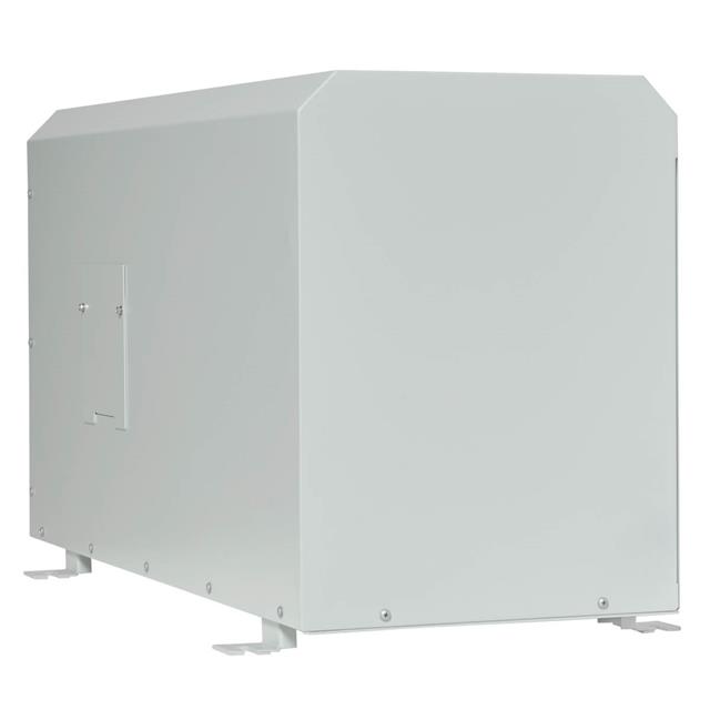 Eaton Tripp Lite SRCOOLDXRWLTKIT electronic component