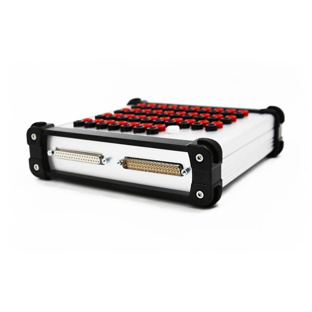 Tesuto T1000-37 electronic component