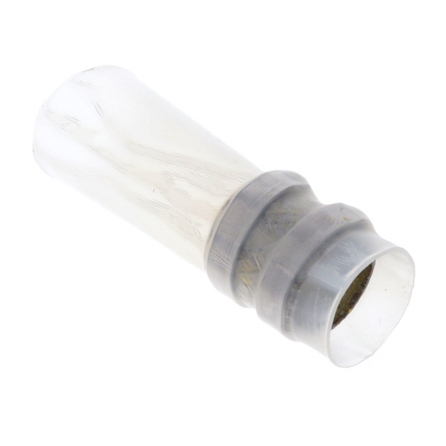 TE Connectivity Aerospace, Defense and Marine D-150-1006CS821 electronic component