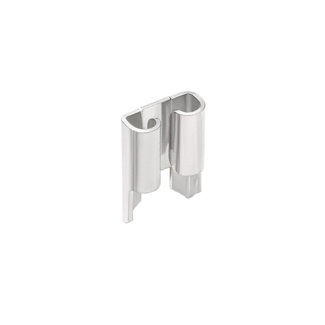 Littelfuse Inc. 01000061Z electronic component