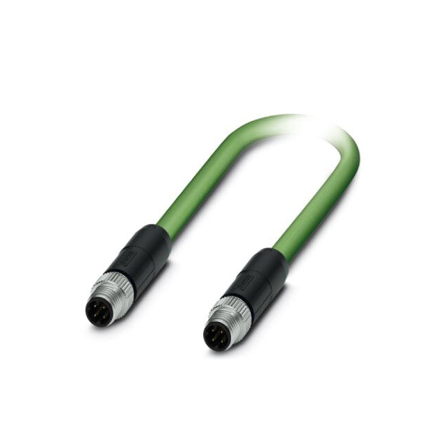 Phoenix Contact 1423709 electronic component