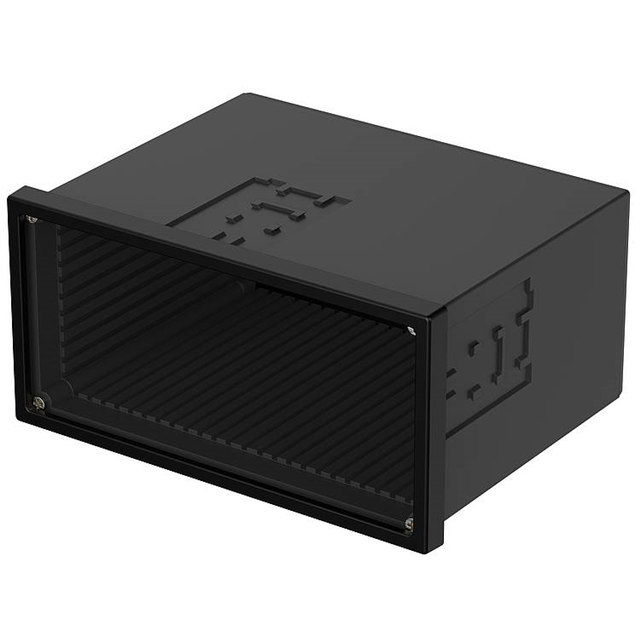 Bopla Enclosures 17741001 electronic component