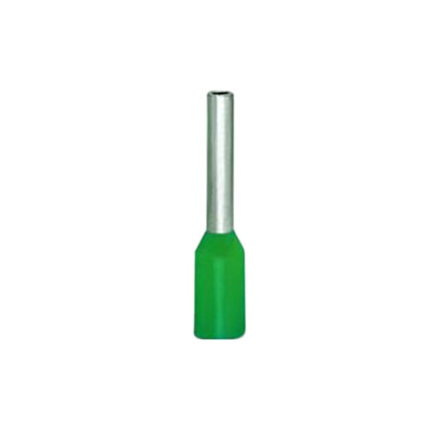 WAGO Corporation 216-302 electronic component