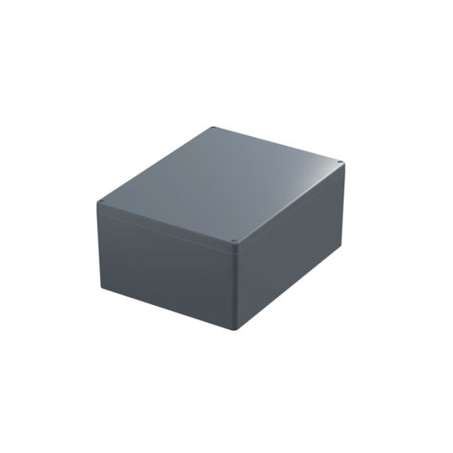 Schroff 26880007 electronic component