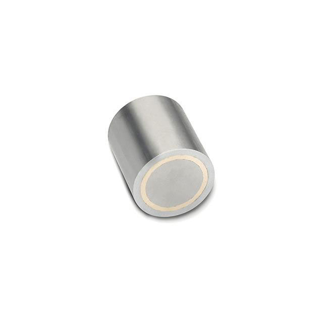 Elesa USA Corporation 501901 electronic component