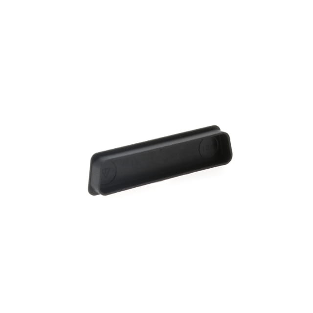 Amphenol ICC (FCI) 70527BLF electronic component
