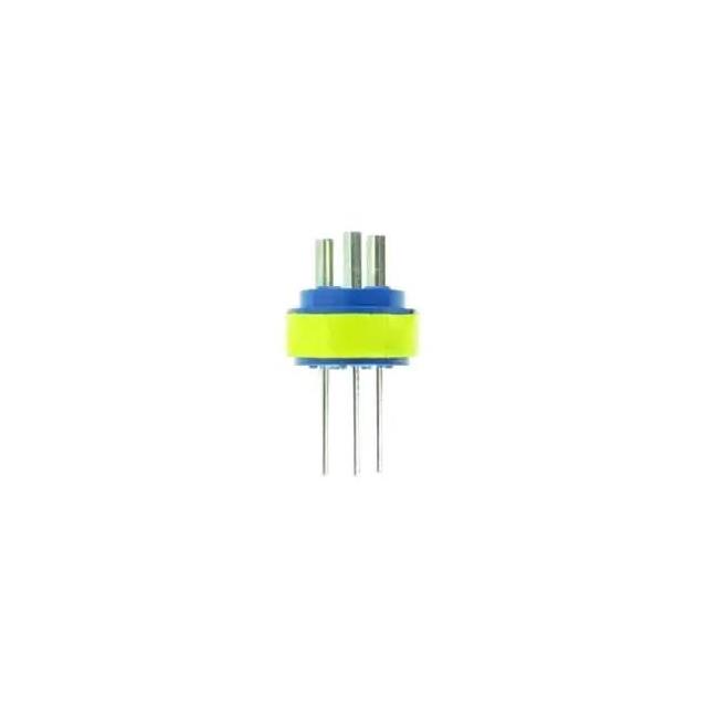 Amphenol Industrial Operations 97-14S-1P(431) electronic component