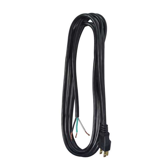 Southwire 9709SW8808 electronic component