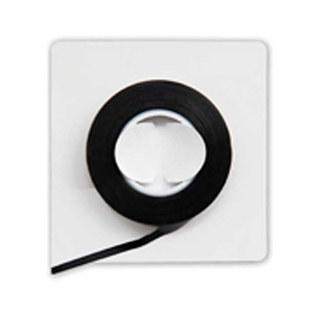 Magna Visual CT4-B electronic component