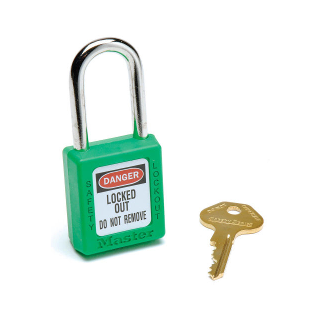 Master Lock 410GRN electronic component