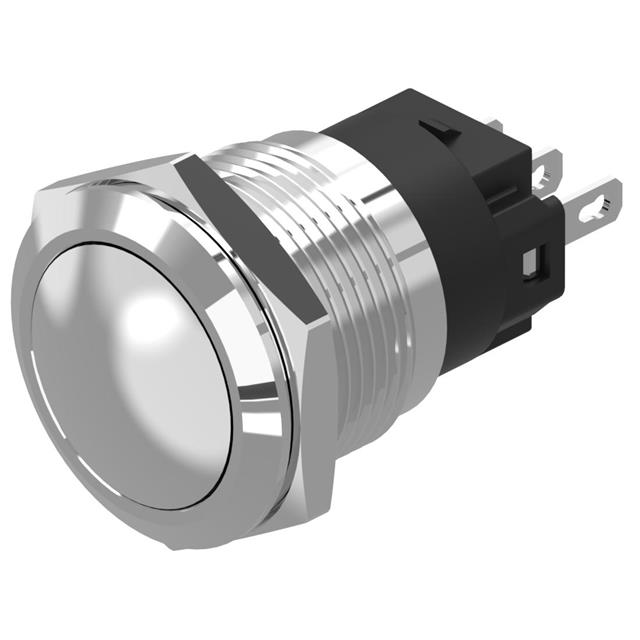 EAO 82-5171.2000 electronic component