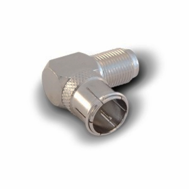 Digiwave DGA6043 electronic component