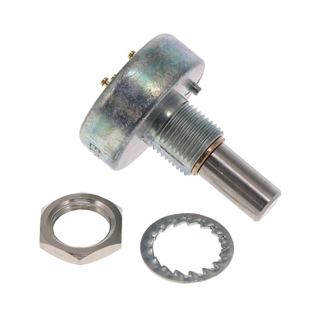 Vishay Sfernice ECS78RBA103 electronic component