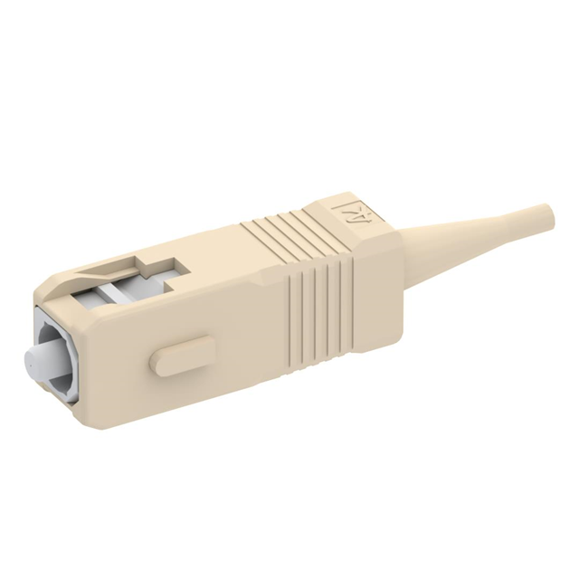 Radiall USA, Inc. F728103100 electronic component