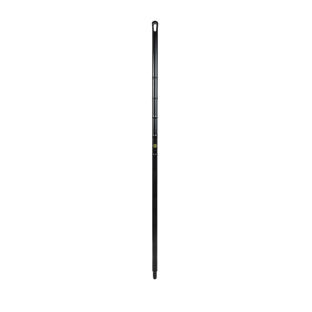 LPD TRADE INC C29905 electronic component