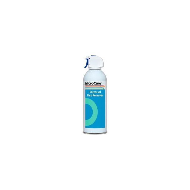 MicroCare Corporation MCC-UFR10A electronic component
