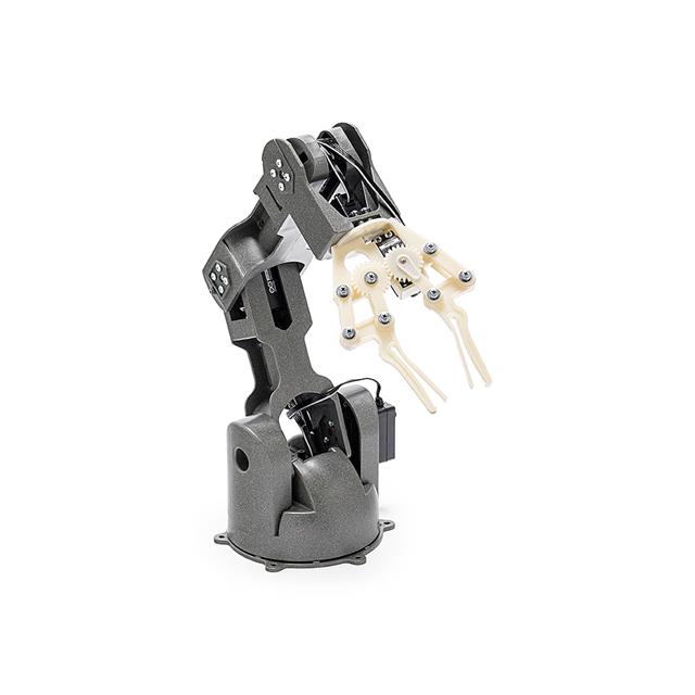 Arduino T050002 electronic component