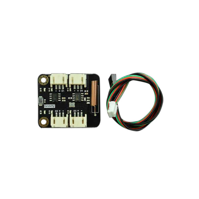 DFRobot TEL0142 electronic component