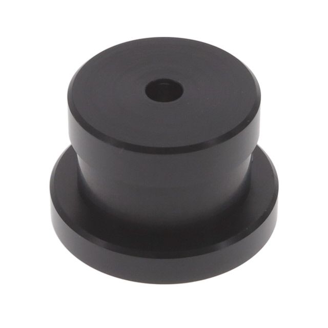 Excelitas Technologies 29-60-45-000 electronic component