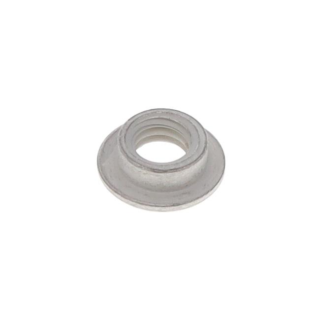 Würth Elektronik 9774005360R electronic component
