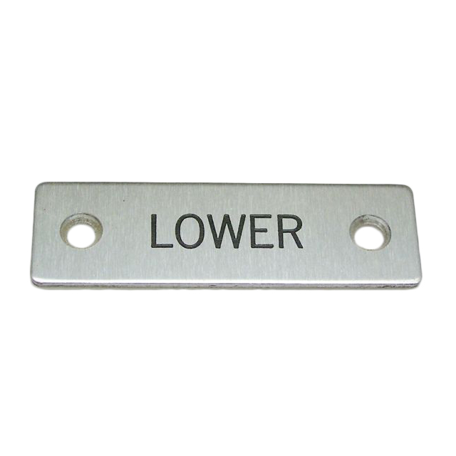 REES, Inc 09001-016 electronic component