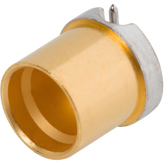 Amphenol SV Microwave 1211-40087 electronic component
