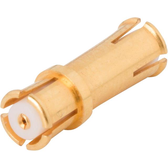 Amphenol SV Microwave 1290-4009 electronic component