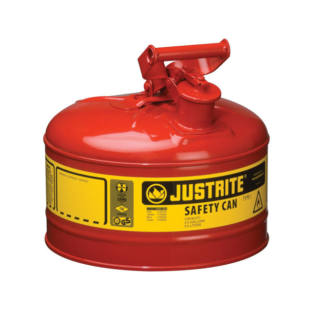 Justrite 7125100 electronic component
