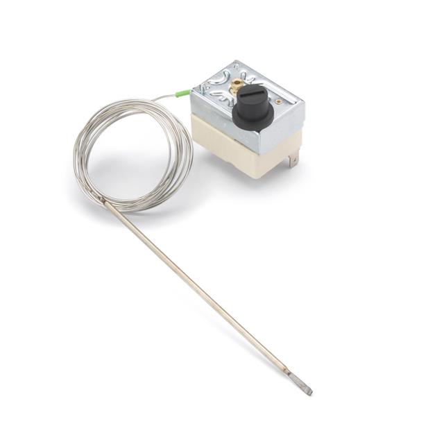 Selco Products CAP-MR-700 electronic component