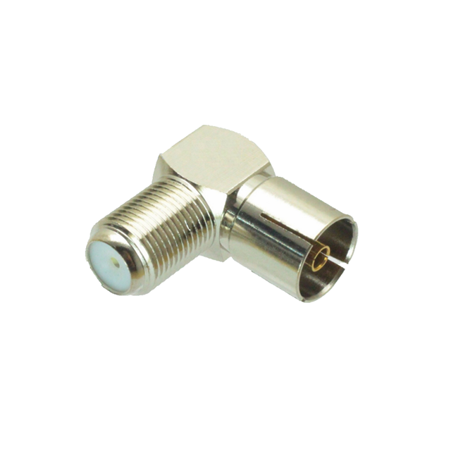 Digiwave DGA60111 electronic component