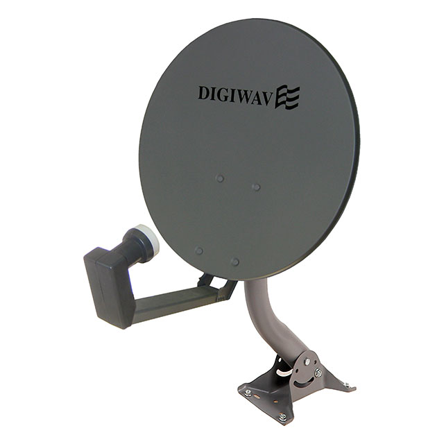 HOMEVISION TECHNOLOGY INC DWD45T electronic component
