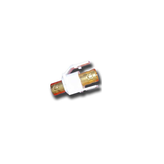 ElectronicMaster EM788013 electronic component