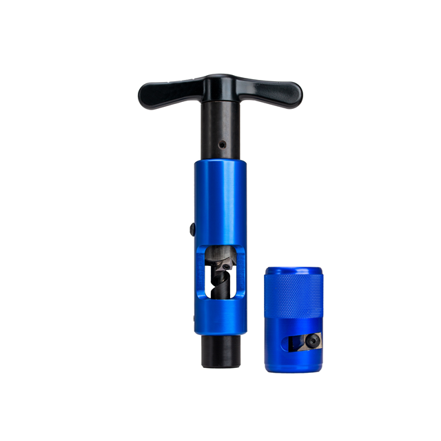 Jonard Tools HC-540QR electronic component