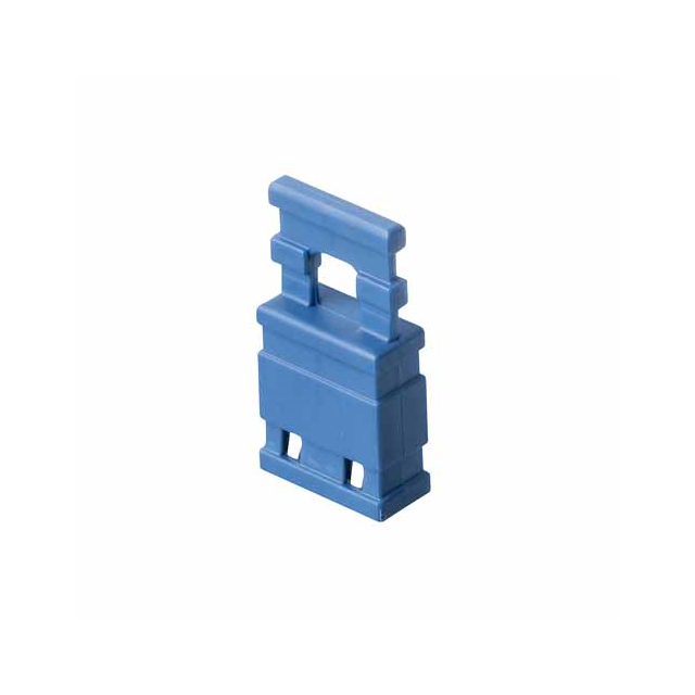 Harwin Inc. M7687-46 electronic component