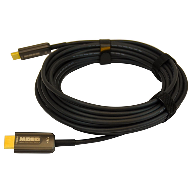 TechLogix Networx MOFO-HD20-30 electronic component