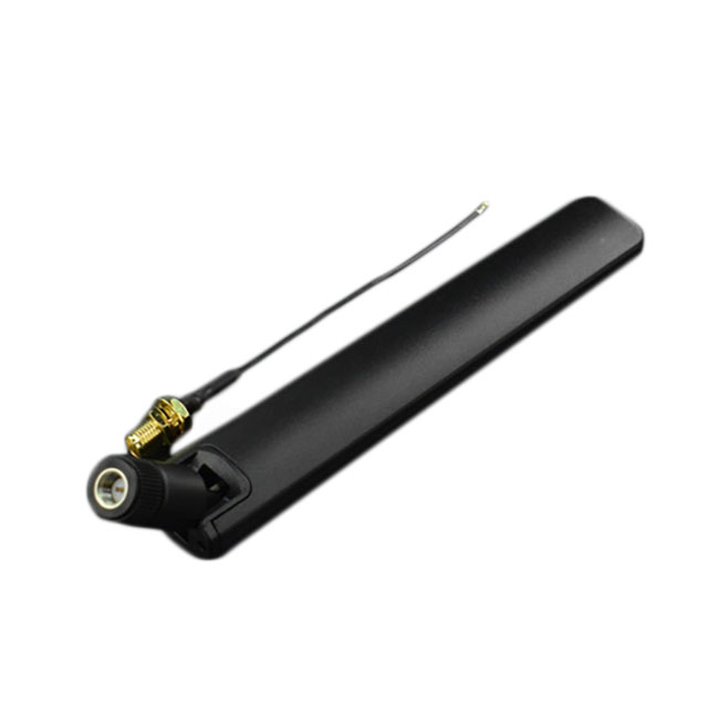 DFRobot TEL0143 electronic component