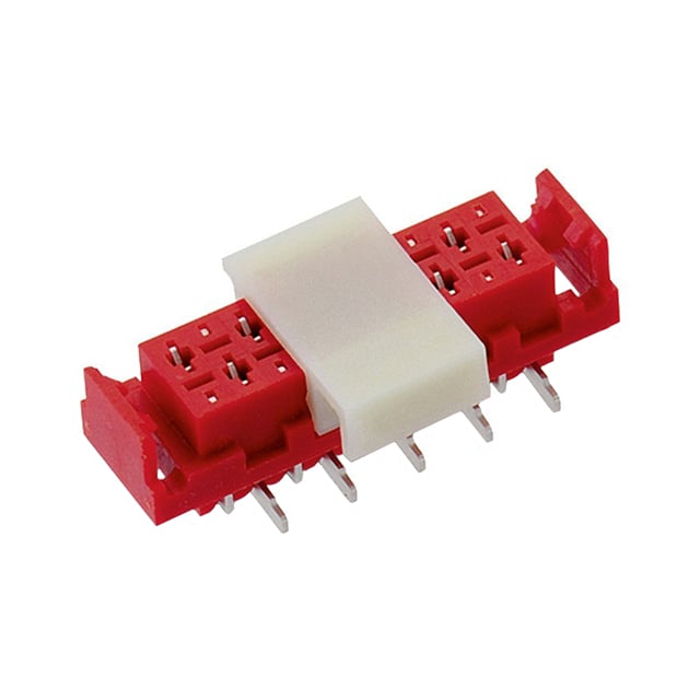 Würth Elektronik 690367292276 electronic component