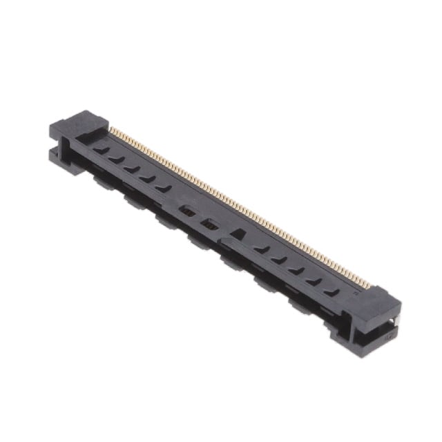 Molex 5017868090 electronic component