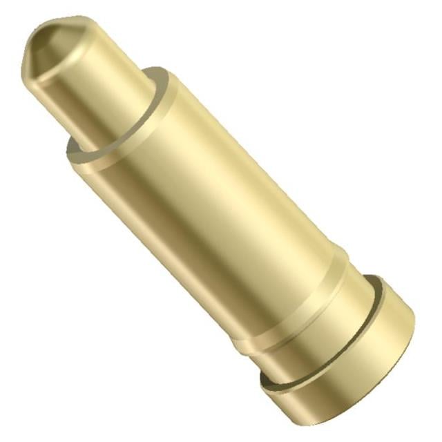 Preci-Dip 0907-3-CLIP electronic component